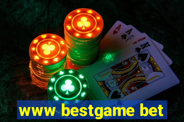 www bestgame bet